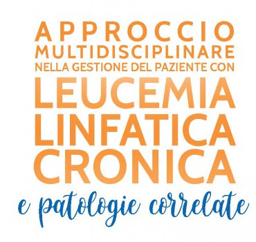 Approccio multidisciplinare nella gestione del paziente con Leucemia Linfatica Cronica e patologie correlate