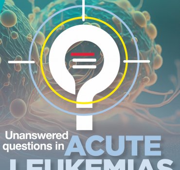 Unanswered questions in Acute Leukemias