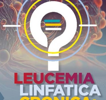 Leucemia Linfatica Cronica: Sharing the Competence