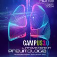 Campus 3.0 - L’innovazione in Pneumologia