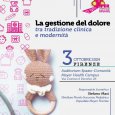 Piper Network: la gestione del dolore tra tradizione clinica e modernità