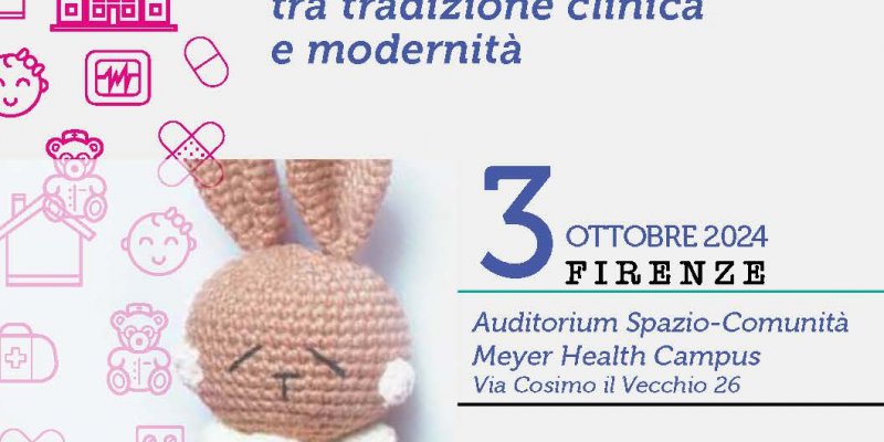 Piper Network: la gestione del dolore tra tradizione clinica e modernità