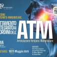 CORSO BASE - Riabilitazione Cranio-Cervico-Mandibolare, il trattamento integrato ai disordini dell’ATM (Articolzione Temporo-Mandibolare)