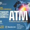 CORSO AVANZATO - Riabilitazione Cranio-Cervico-Mandibolare, il trattamento integrato ai disordini dell’ATM (Articolzione Temporo-Mandibolare)