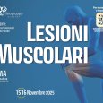 Lesioni muscolari