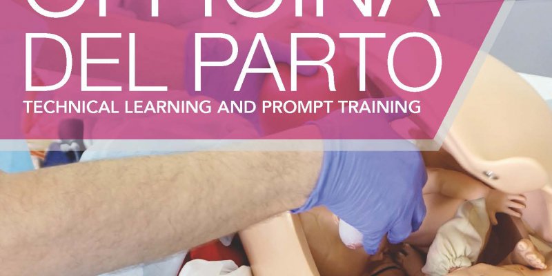 Officina Del Parto - Technical Learning And Prompt Training